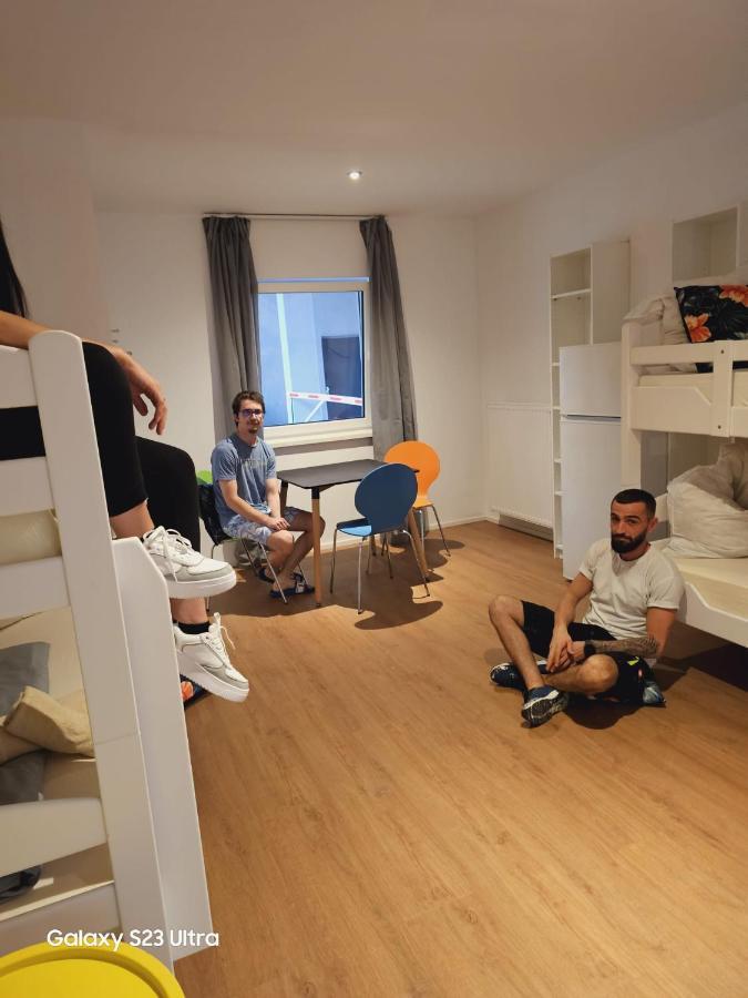 Familienstudio